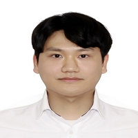 이주한_200