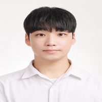 정준연_200