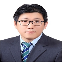 최명석
